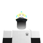 @ooooyeahboi