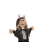 @Warriorcatlvr321