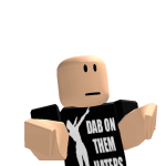 @Hnndnjj