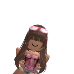 @85kroses
