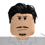 @LegionK98