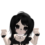 @p41yt