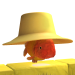 @Andrei_playz99