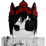1sans_fin