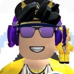 rip_figure