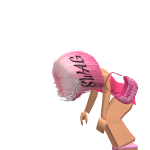 @AyePanooo
