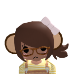 @BritishBaboon