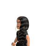 @kawaiichicken43