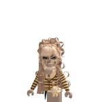 @xBxtt3rf1yx