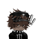 @kilonbt12