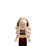 @KrkFans_1234u