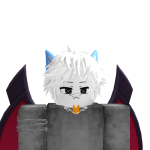 @ThePhantomNull
