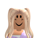 @Ashiebear_OMG123