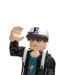 @DefaultUserBoy