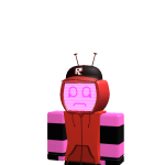 @createofgames3