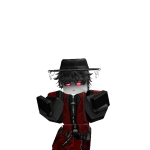 @samuel4114a1