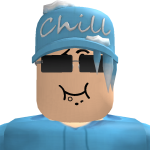 @Pickledoesstuff_YT