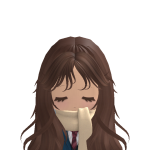 @Th3Falc0ns