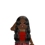 @NvmPearl