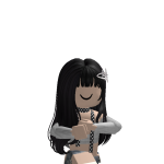 @Ave1yyy