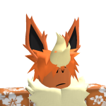 @usermane_user