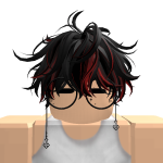 DeathAWP123's avatar