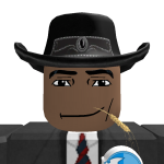 @SS_Ranger