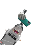 @IIDontEgo