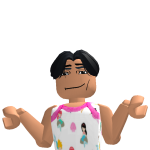 @Necha150