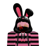 @Lonely_XxxjasonxxX
