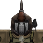 @darkredknight