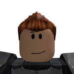 @NicholasRob0129