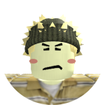 H4ppy