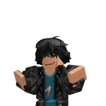 @PeacefulxCarnage