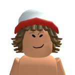 @MobsterReligion