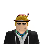 Veryhuakuywoww_man85