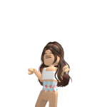 @sophiesampe123