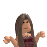 @rebootedpoppyreali