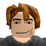 @GGR0UPHOLDERR