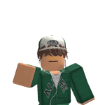 @MrSeaMonkeys