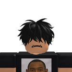 @nathanm9879