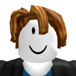 @gungamerkiller6