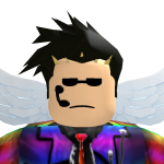 @ZombieSponge05
