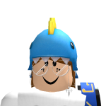 @TheOneTrueSharkyKing