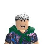 @Spideyboy1340