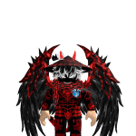 @reydemon666Dk