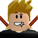 @sensipoop2