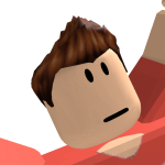 @thesuperpower12354