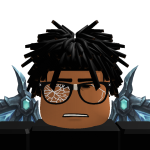 @xrvnoah