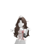 @gkxxjtxn